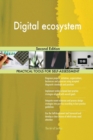 Digital Ecosystem Second Edition - Book