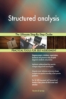 Structured Analysis the Ultimate Step-By-Step Guide - Book