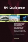 PHP Development Third Edition - Book