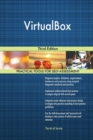 Virtualbox Third Edition - Book