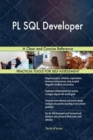 PL SQL Developer a Clear and Concise Reference - Book