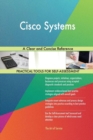 Cisco Systems a Clear and Concise Reference - Book