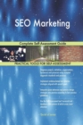 Seo Marketing Complete Self-Assessment Guide - Book