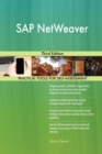 SAP Netweaver Third Edition - Book