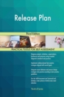 Release Plan Third Edition - Book
