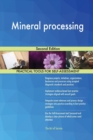 Mineral Processing Second Edition - Book