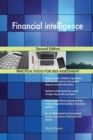 Financial Intelligence Second Edition - Book