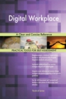 Digital Workplace a Clear and Concise Reference - Book