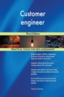 Customer Engineer Third Edition - Book