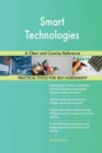 Smart Technologies a Clear and Concise Reference - Book