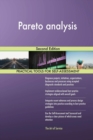 Pareto Analysis Second Edition - Book