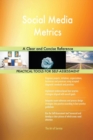 Social Media Metrics a Clear and Concise Reference - Book