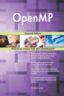 Openmp Second Edition - Book