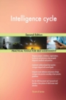 Intelligence Cycle Second Edition - Book