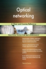 Optical Networking a Clear and Concise Reference - Book