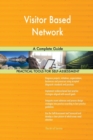 Visitor Based Network a Complete Guide - Book