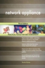 Network Appliance Third Edition - Book