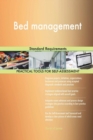 Bed Management Standard Requirements - Book