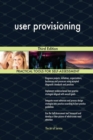 User Provisioning Third Edition - Book