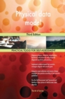 Physical Data Model Third Edition - Book