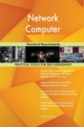 Network Computer Standard Requirements - Book