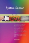 System Sensor Third Edition - Book