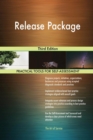 Release Package Third Edition - Book