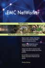 EMC Networker Third Edition - Book
