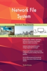 Network File System Standard Requirements - Book