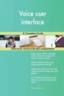 Voice User Interface a Complete Guide - Book