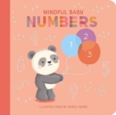 Mindful Baby - 123 - Book