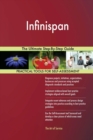 Infinispan the Ultimate Step-By-Step Guide - Book
