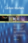 Carbon Markets Third Edition - Book