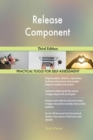 Release Component Third Edition - Book