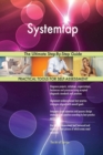 Systemtap the Ultimate Step-By-Step Guide - Book