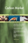 Carbon Market Standard Requirements - Book