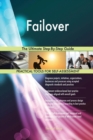 Failover the Ultimate Step-By-Step Guide - Book