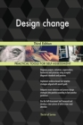 Design Change Third Edition - Book