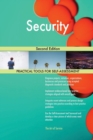 Security Second Edition - Book