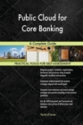 Public Cloud for Core Banking a Complete Guide - Book