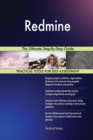 Redmine the Ultimate Step-By-Step Guide - Book