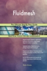 Fluidmesh the Ultimate Step-By-Step Guide - Book
