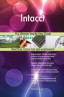Intacct the Ultimate Step-By-Step Guide - Book