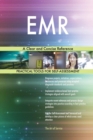 Emr a Clear and Concise Reference - Book
