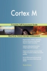 Cortex M Complete Self-Assessment Guide - Book