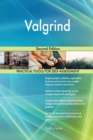 Valgrind Second Edition - Book