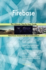 Firebase the Ultimate Step-By-Step Guide - Book