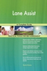Lane Assist a Complete Guide - Book