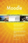 Moodle a Clear and Concise Reference - Book