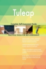 Tuleap Complete Self-Assessment Guide - Book